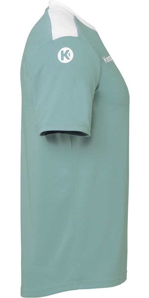 KempaKinderSportshirtEmotion27Shirt2005123AquaWei-116