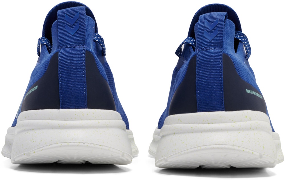 HummelMultisportschuheReachTrFit225226TrueBlueWhite-36