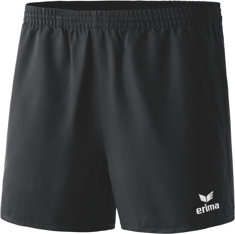ErimaDamenSportshortsClub1900ShortsEF3241