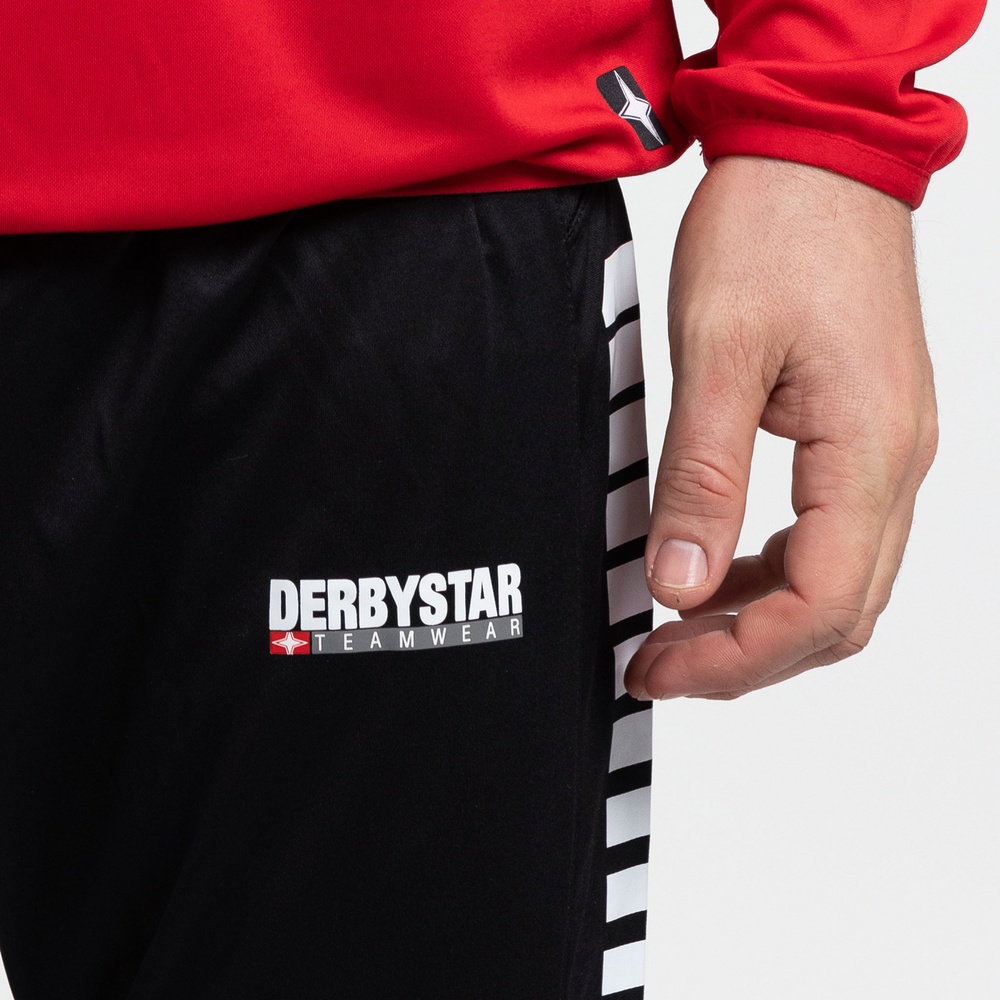 DerbystarHyperTrainingshose612027