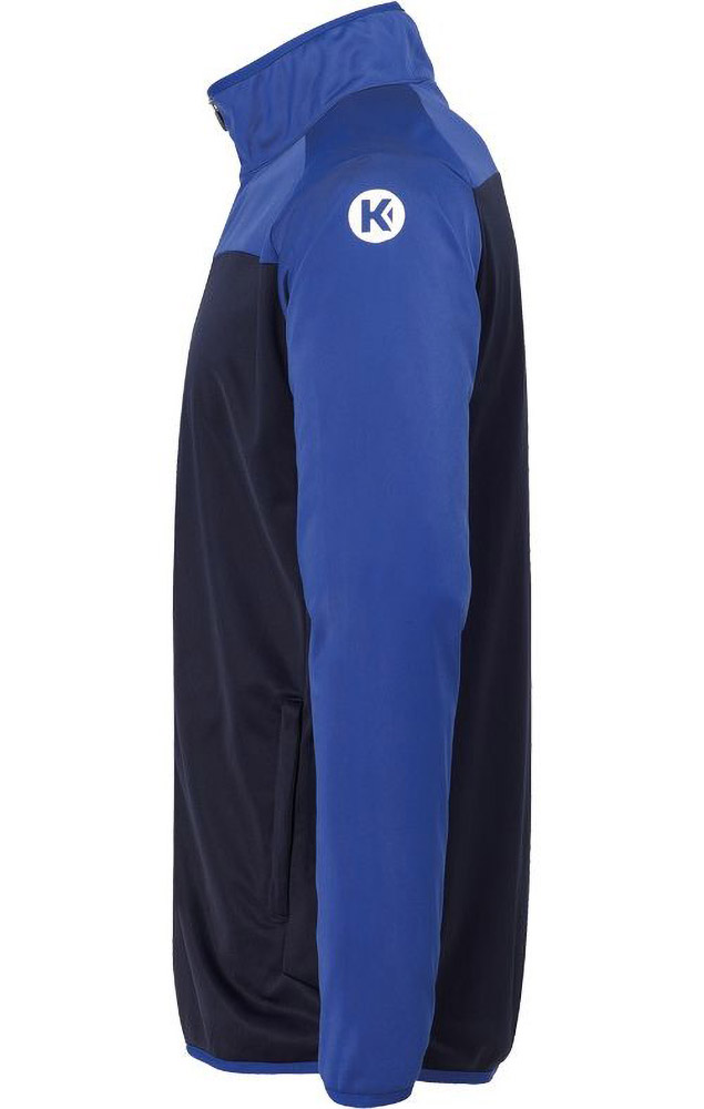 KempaTrainingsjackePrimePolyJacke2002327