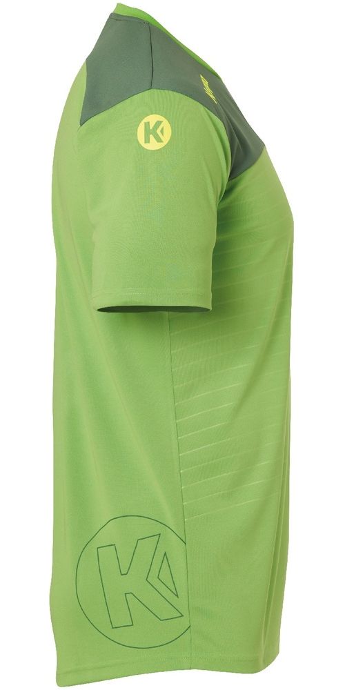 KempaKinderEmotion20Trikot2003163HopeGrnDragonGrn-128
