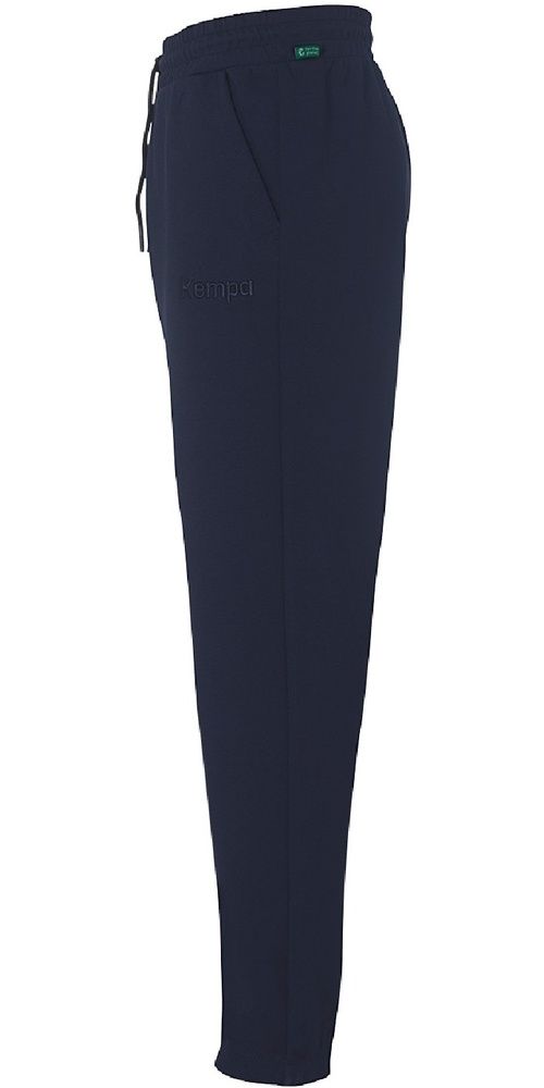 KempaKinderTrainingshoseStmntHose2005165Marine-140