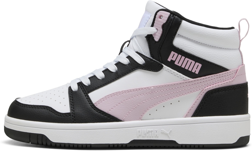 PumaSchuheMidReboundv6392326PumaWhite-RoseMauve-PumaBlack-47