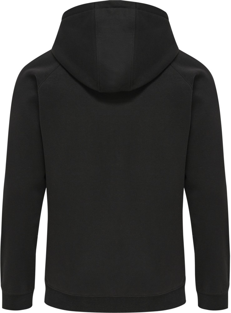 HummelHoodieHmlredClassicZipHoodie