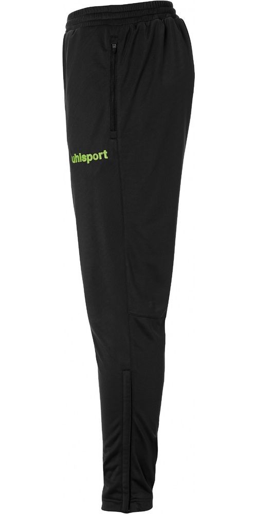 UhlsportTrainingshoseScoreTrackPants1005174