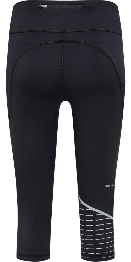 NewlineDamenTightsLegginsNwlchigacoKneeTightsWomen