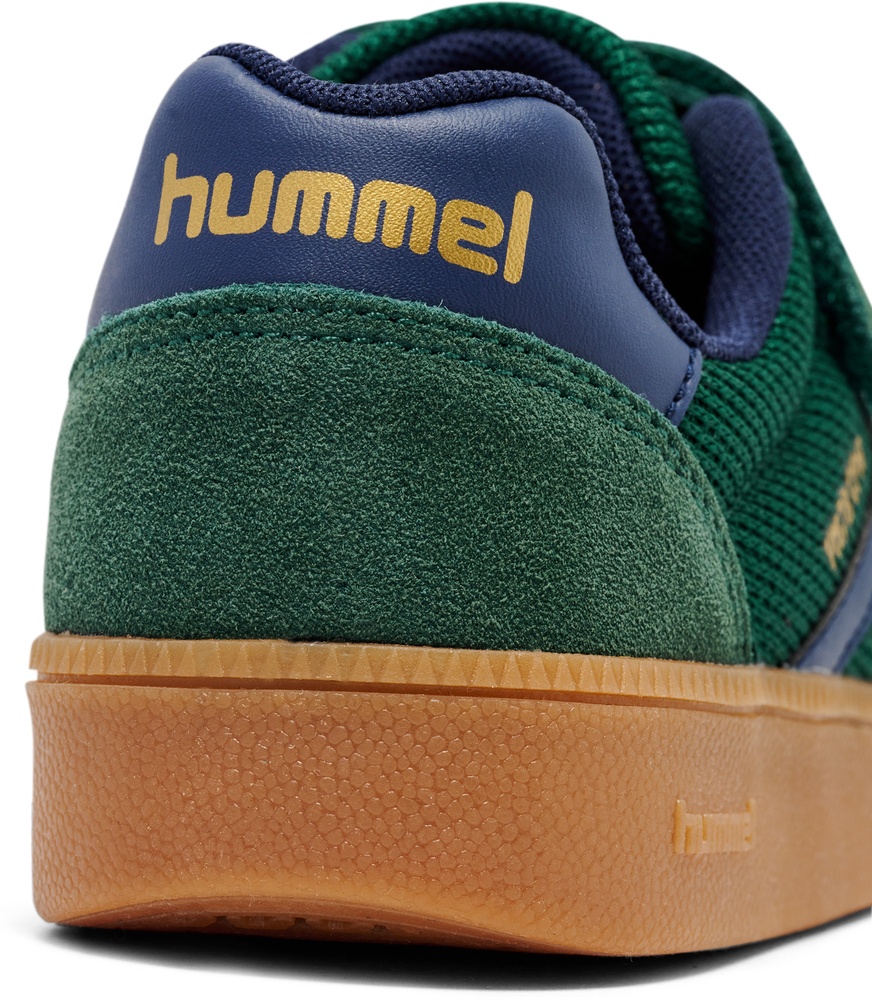 HummelKinderSneakerslowVm78CphJr230241