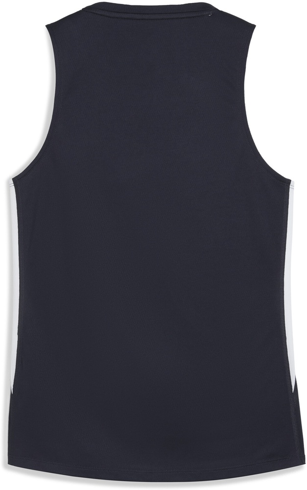PumaDamenSportShirtWCROSSTHELINESingleT30526751NewNavy-XL