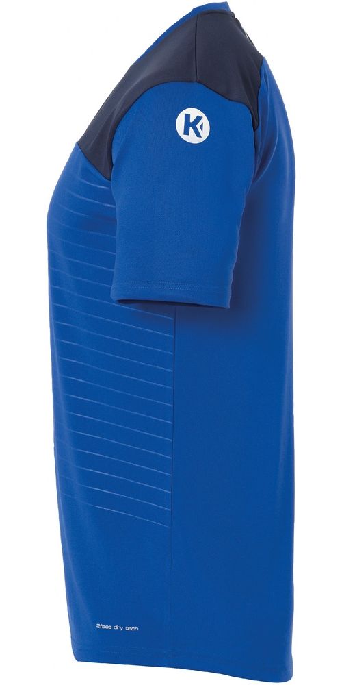 KempaEmotion20Trikot2003163