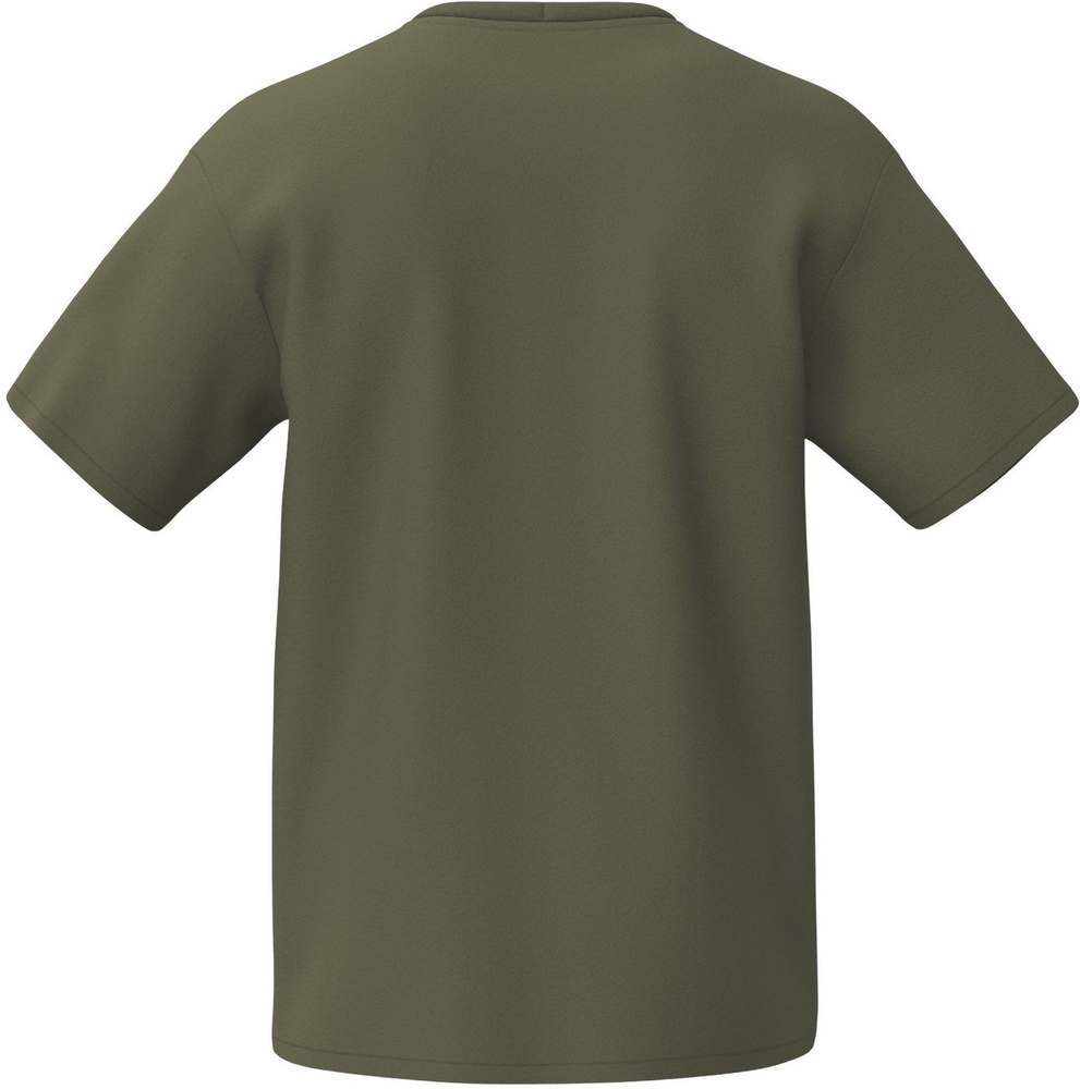 ErimaSportshirtCmptT-Shirt25-6438