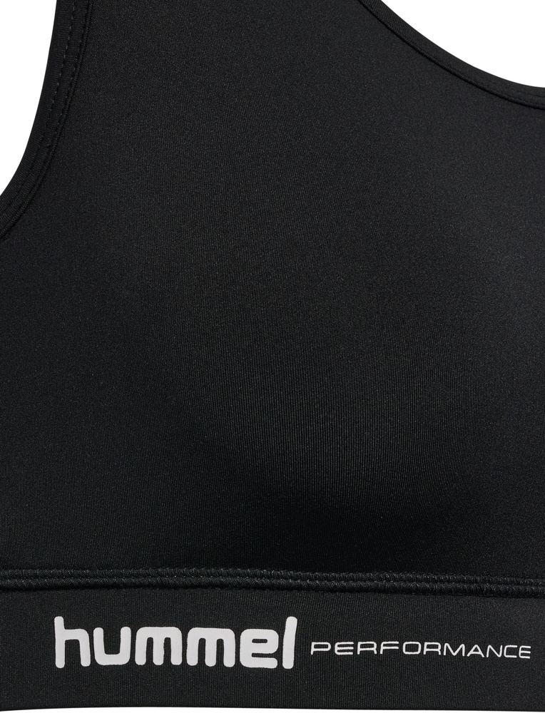 HummelDamenSport-BHPulseLightSupportBra229977