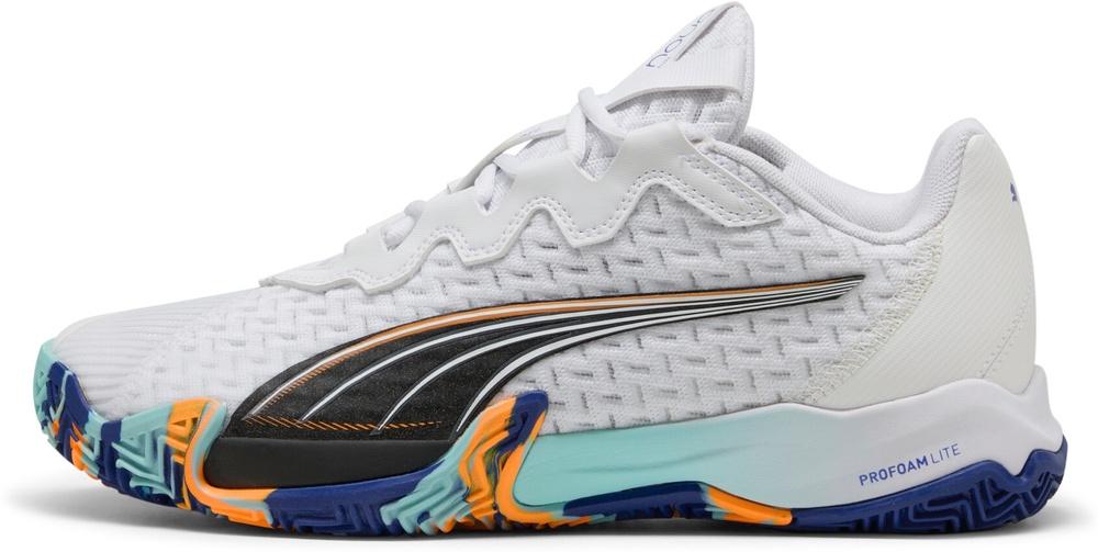 PumaSchuheLowNovaElite108284