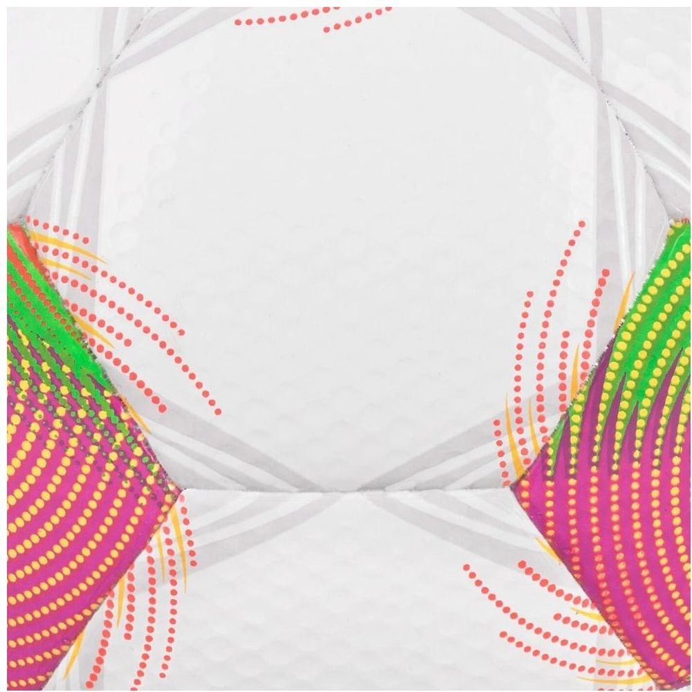 DerbystarKinderJugendFuballApusS-Light290V261320532