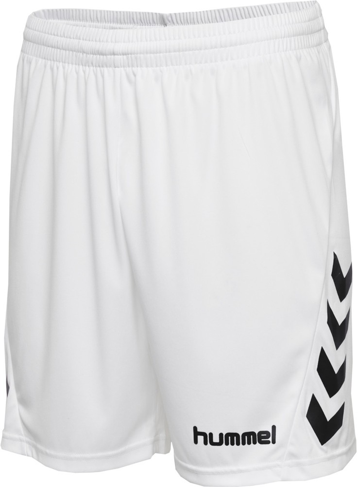 HummelKinderSetHmlpromoKidsSet