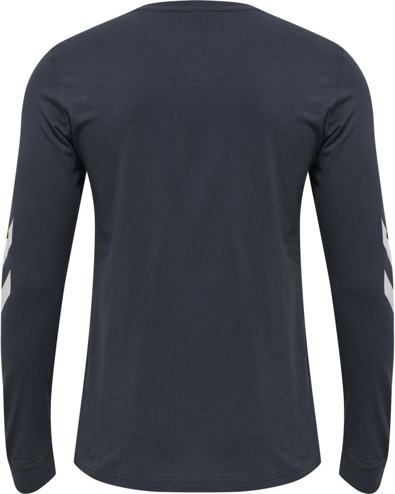 HummelLongsleeveHmllegacyT-ShirtLS