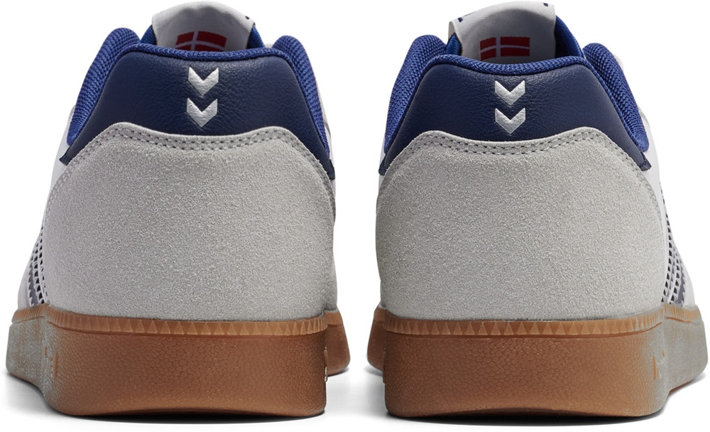 HummelHandballPerfektNs232725WhiteBlue-36