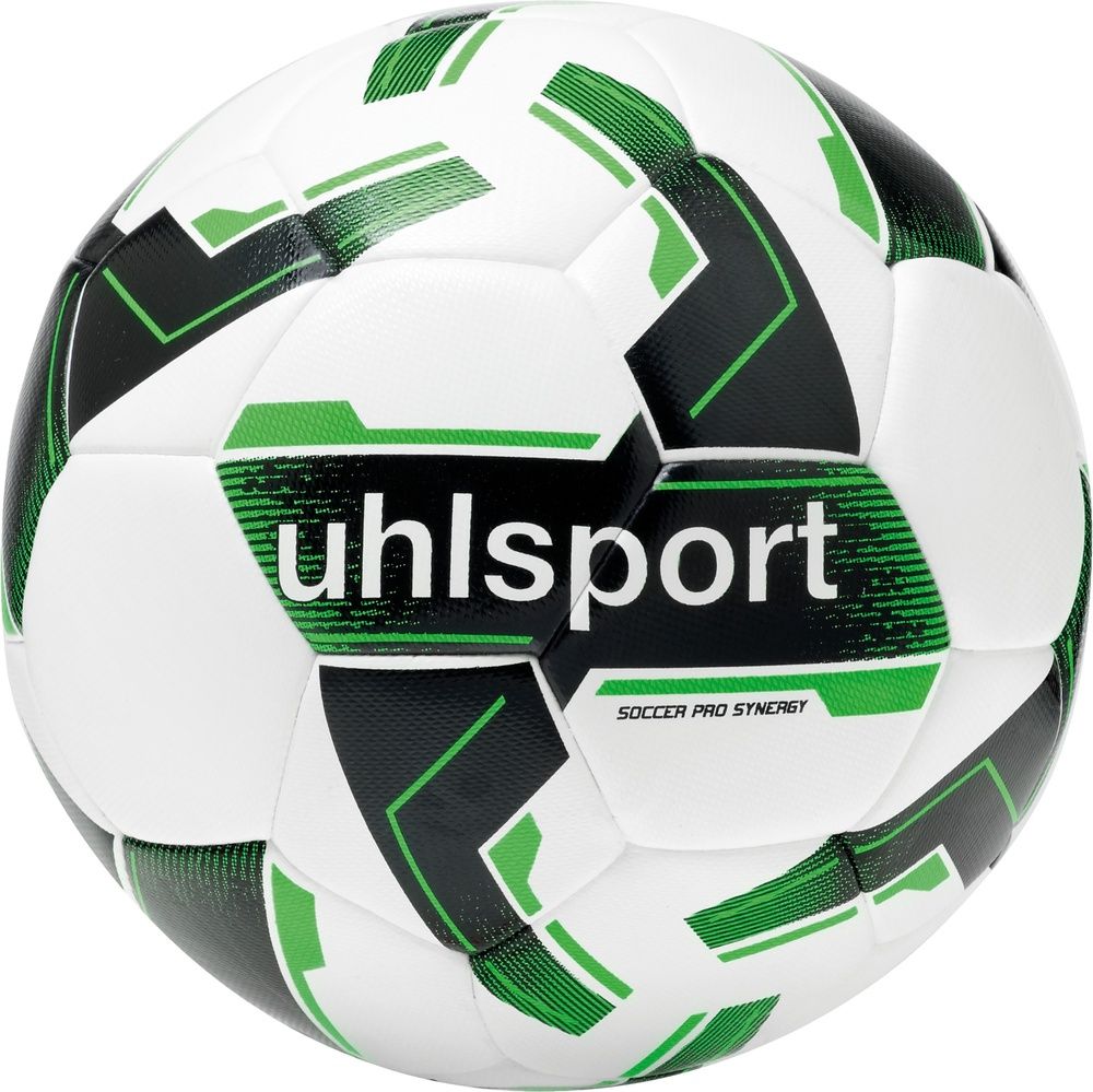 UhlsportFuballSoccerProSynergy1001719