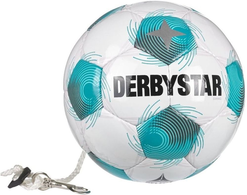 DerbystarFuballSwing152012