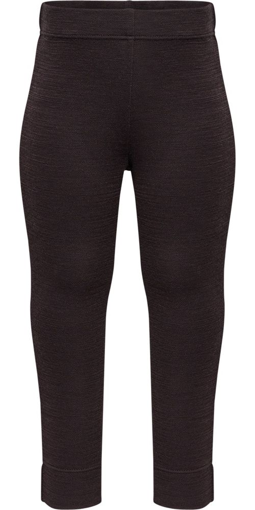 HummelKinderLeggingsMiniWoolTights229431