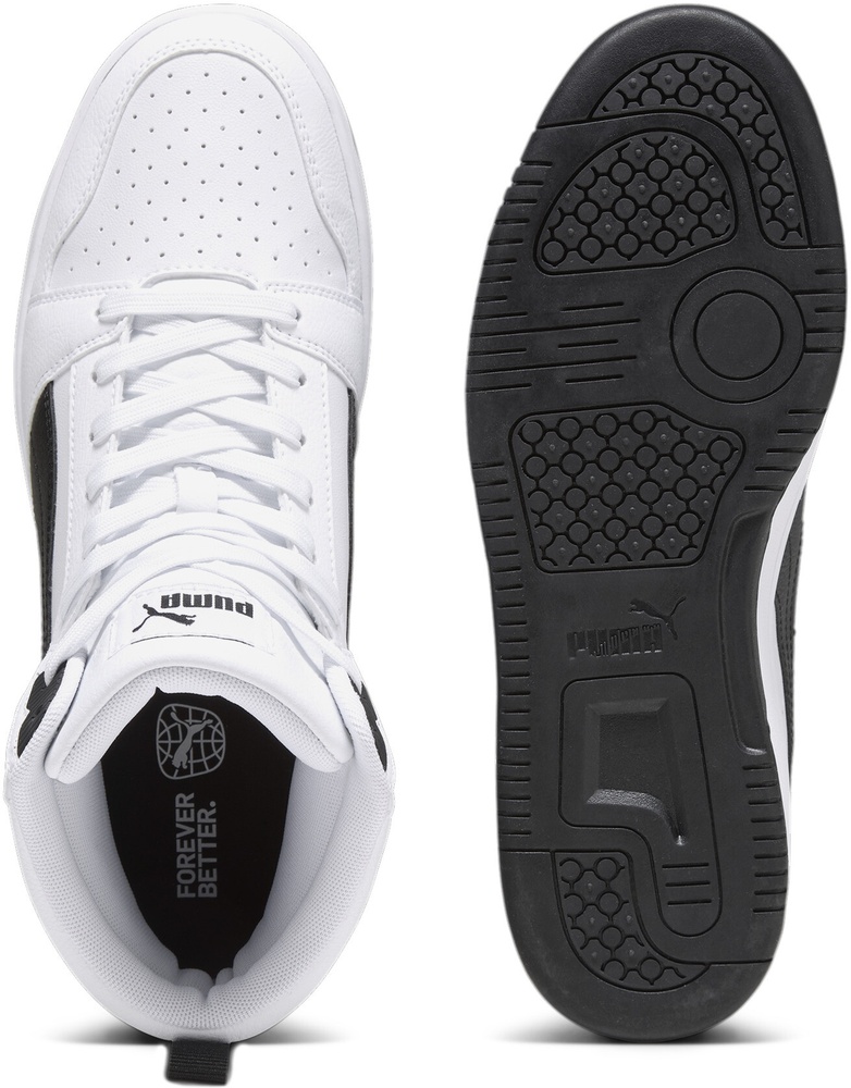 PumaSchuheMidReboundv6392326PumaWhite-PumaBlack-40