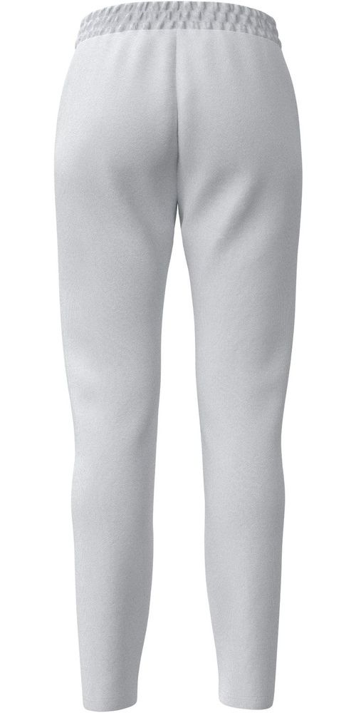 ErimaDamenJogginghoseCelebrate125TrainingPants25-0004