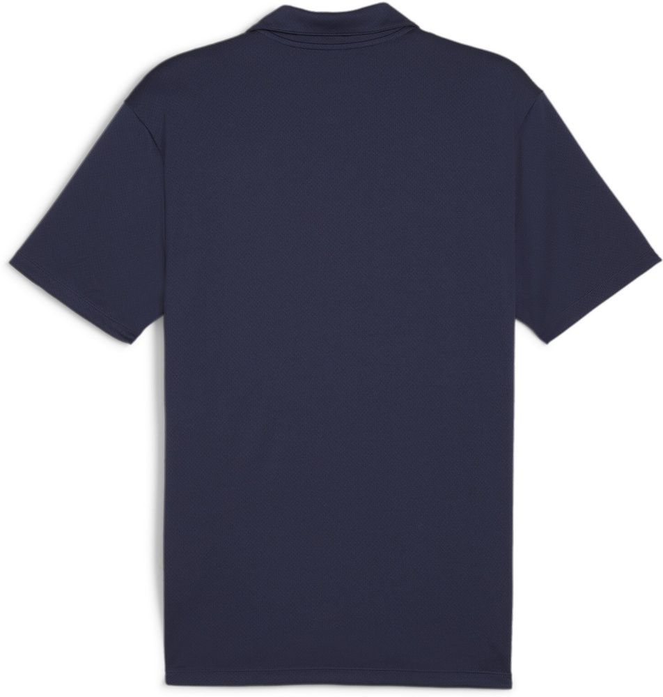 PumaPoloShirtTeamGoalPolo658771