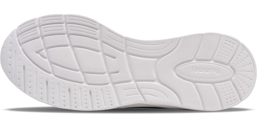 HummelMultisportschuheReachTrBreather