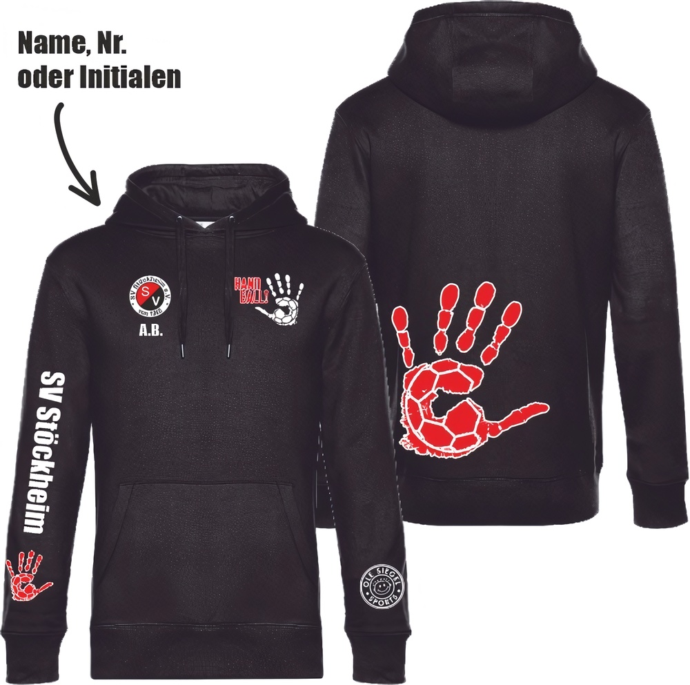 SVStckheimBasicHoodieUnisex24442