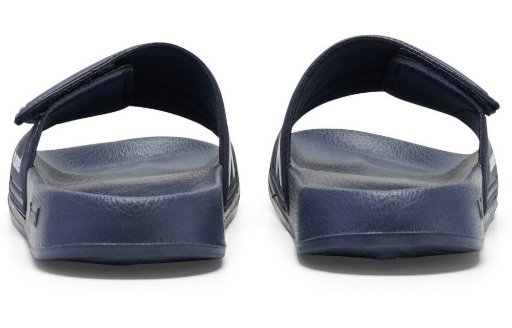 HummelSandalenLarsenSlipperVc