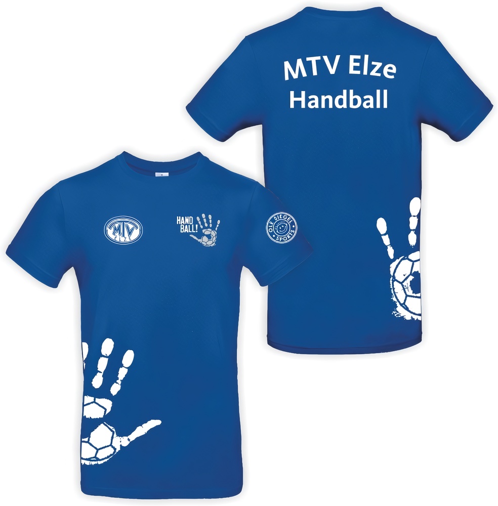 MTVElzeHandballT-ShirtUnisex01942-HBRoyalWei-XXL