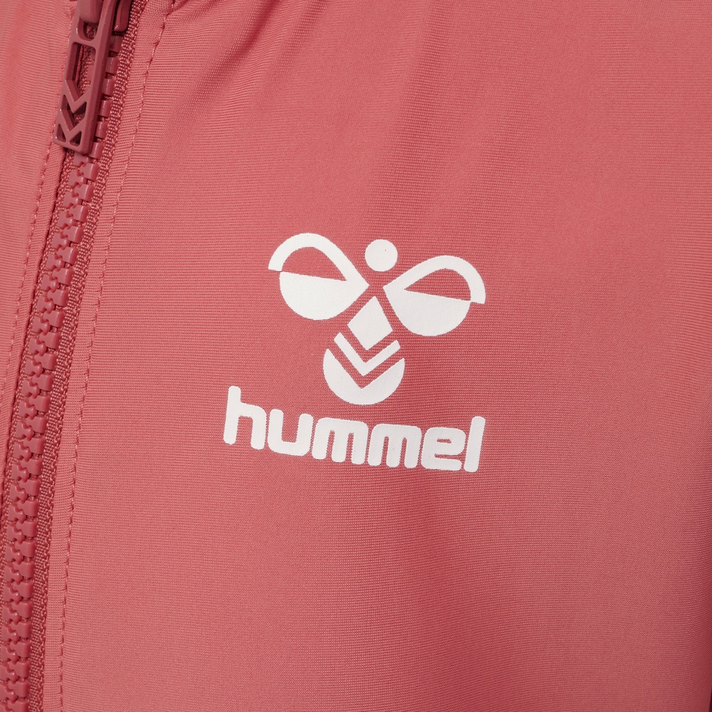 HummelKinderBadehoseDrewBodysuit217374