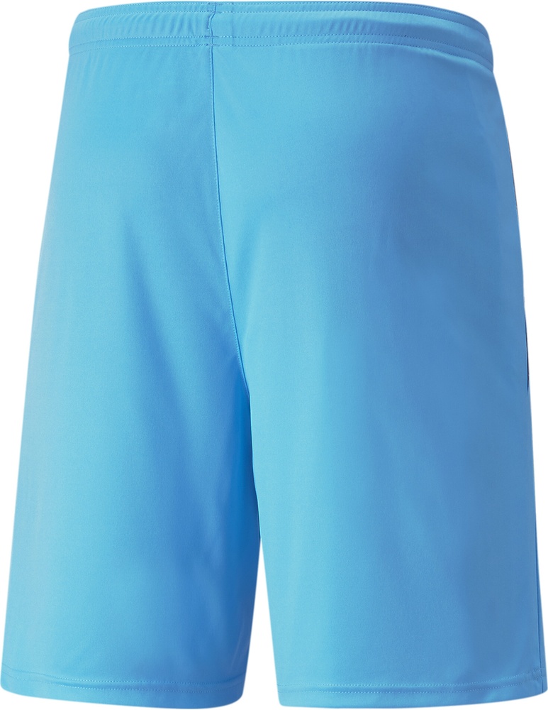 PumaSportShortsTeamLIGAShorts704924BlueAtoll-PumaBlack-XXL