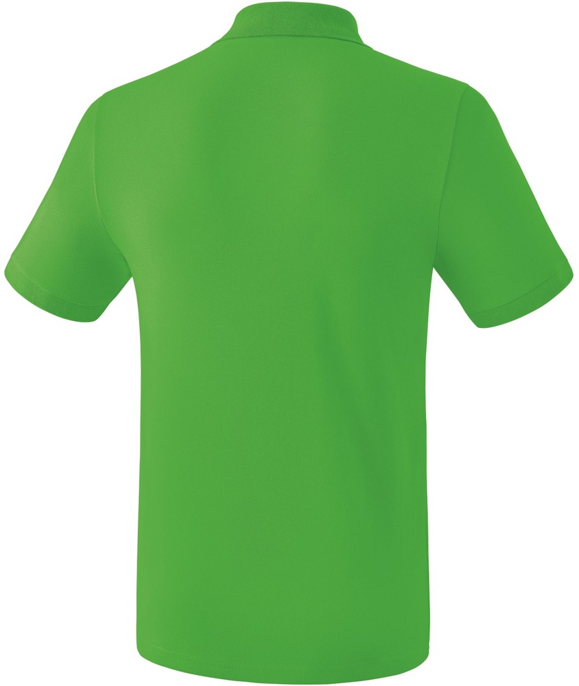 ErimaPoloShirtTeamsportPoloshirtEF3303Green-116