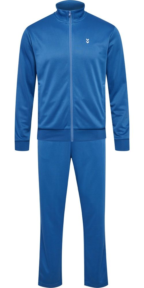 HummelTrainingsanzugHmlpulseTracksuit229909Riverside-L