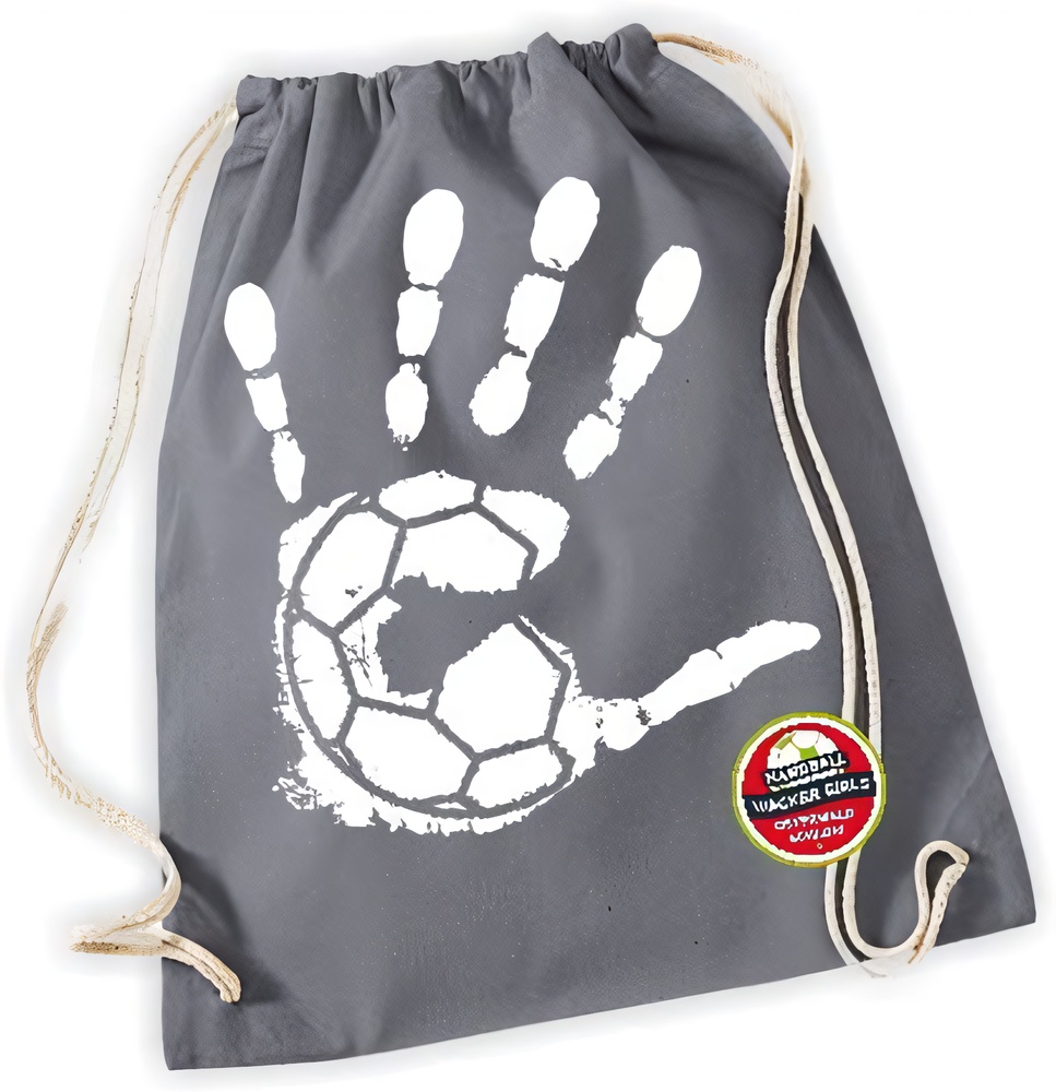 HSGWackerOsterwaldSchloRiUniversalHandballTurnbeutel60257