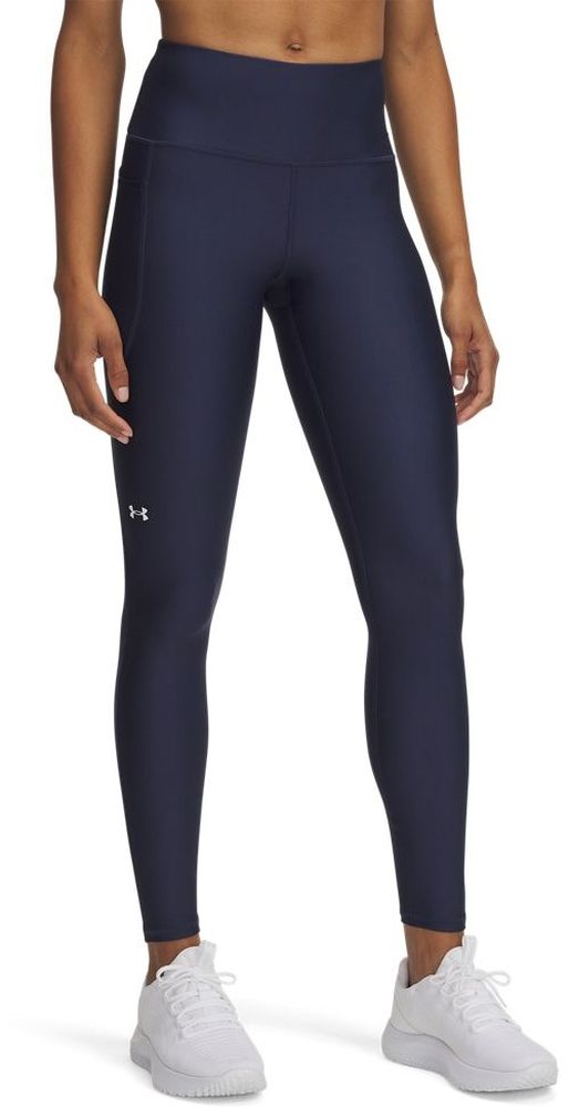 UnderArmourDamenLeggingsTechHiRise1365336Blue403-LUSLG