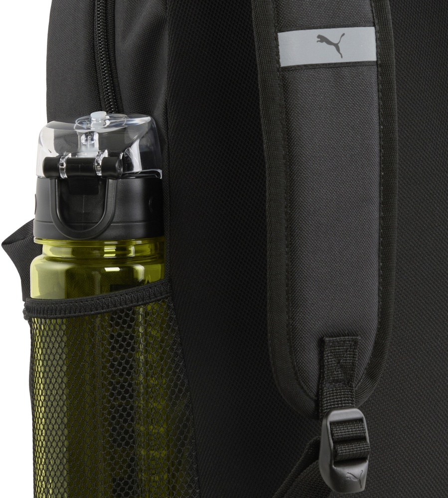 PumaKinderRucksackPhaseBackpackSet091191