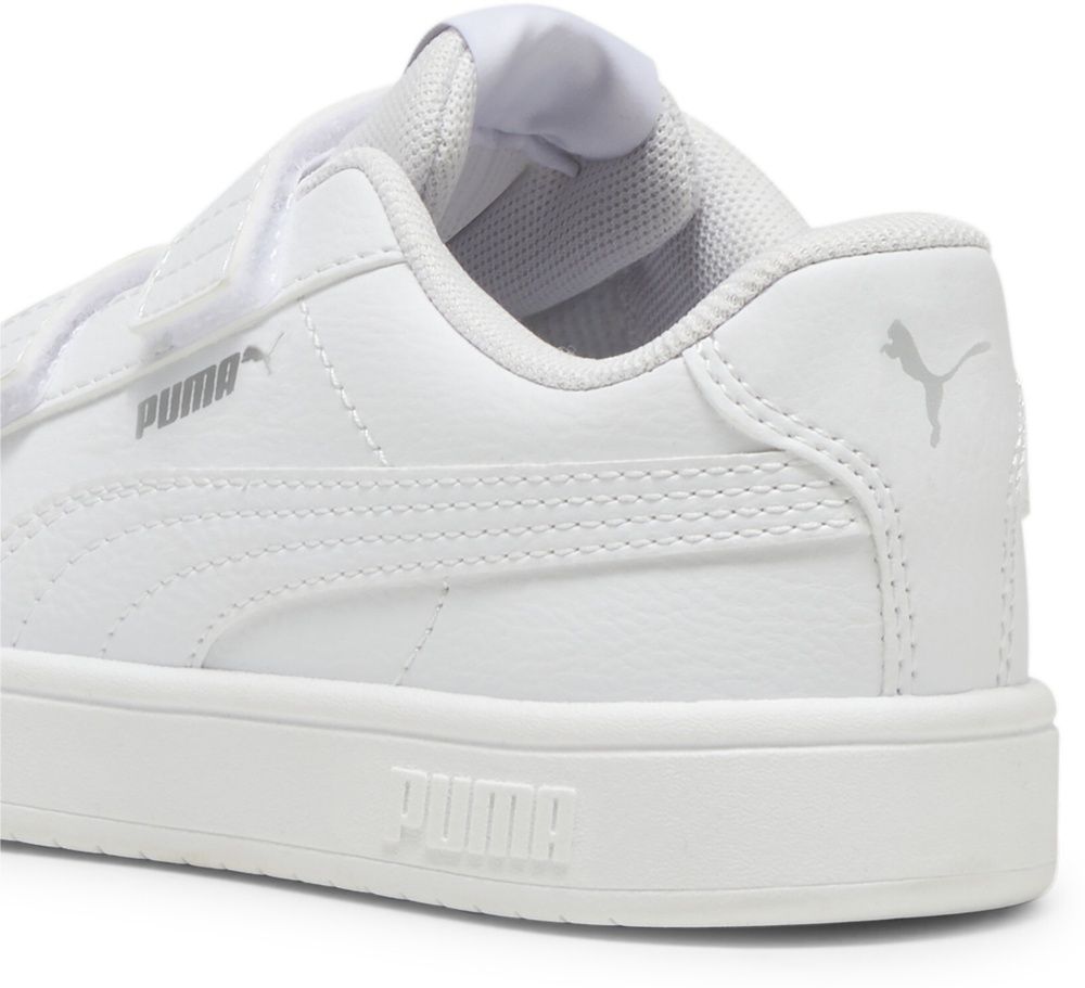 PumaKinderSchuheLowRickieClassicVPS394253