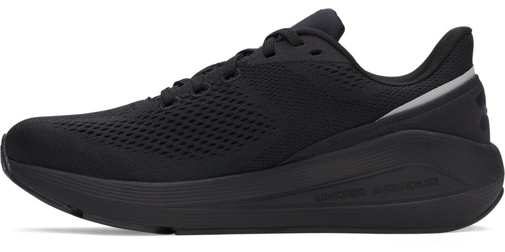 UnderArmourDamenLaufschuheWSonic73028003Black002-42US10