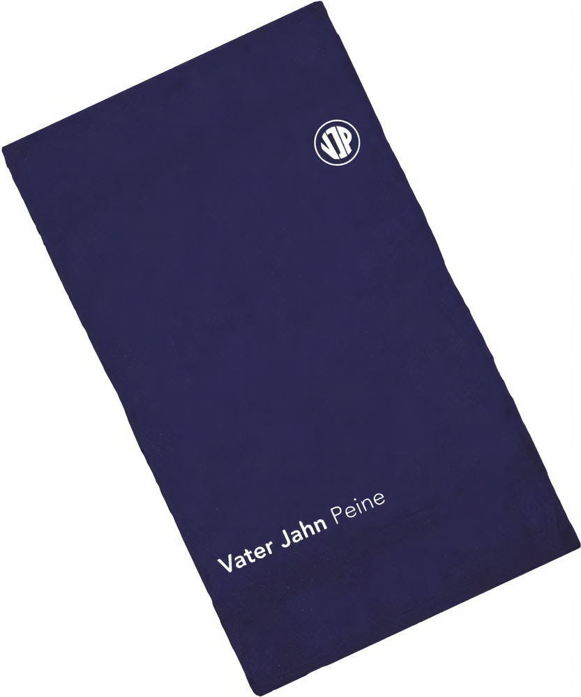 MTVVaterJahnPeineUniversalBasicHandtuch01601764