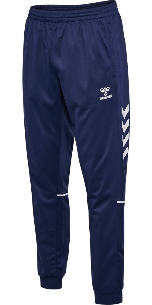 TSVThiedeHerrenfitnessHummelhmlCore20PolyTrackPantsUnisex230863-HF