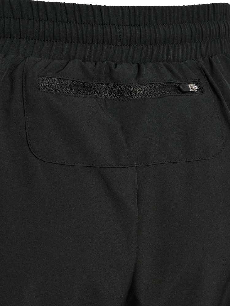 NewlineTrainingsjackeNwlultraPants233822