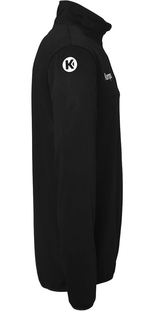 KempaTrainingsjacke14ZipTop2002352