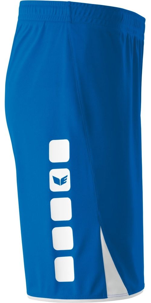ErimaClassic5-CShortsEF3120NewRoyalWei-128