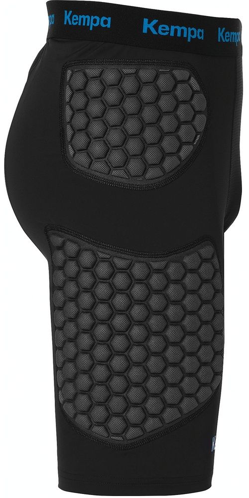 KempaSportshortProtectionShorts2002238