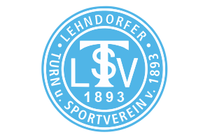 Lehndorfer_TSV_logo_300px.png?ts=1764585152