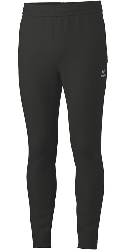 ErimaJogginghoseLigaStarTrainingshose24-0018Schwarz-104