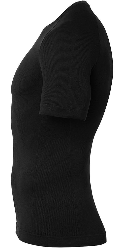 KempaSportshirtPerformanceProT-Shirt2005138Schwarz-S