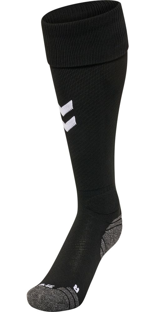 HummelSockenHmlproFootballSocks